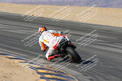 media/Feb-06-2025-Racers Edge (Thu) [[c17ed6f7b1]]/2-B Group/Session 4 End (Turn 10 Backside)/